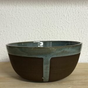 Cumbuca de Cerâmica G - conto de fadas