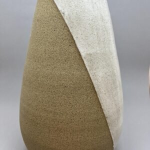 Vaso Branco