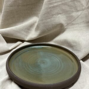 Prato grande 24cm - conto de fadas