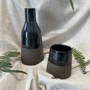 Moringa de Cerâmica -Essência II