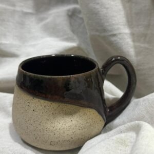 Caneca