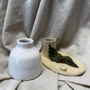Para decorar