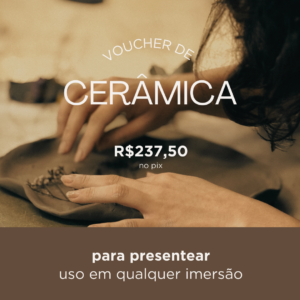 Voucher presente